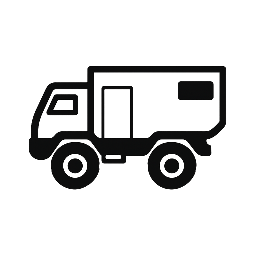 Sir Gusto – Culinary Journey